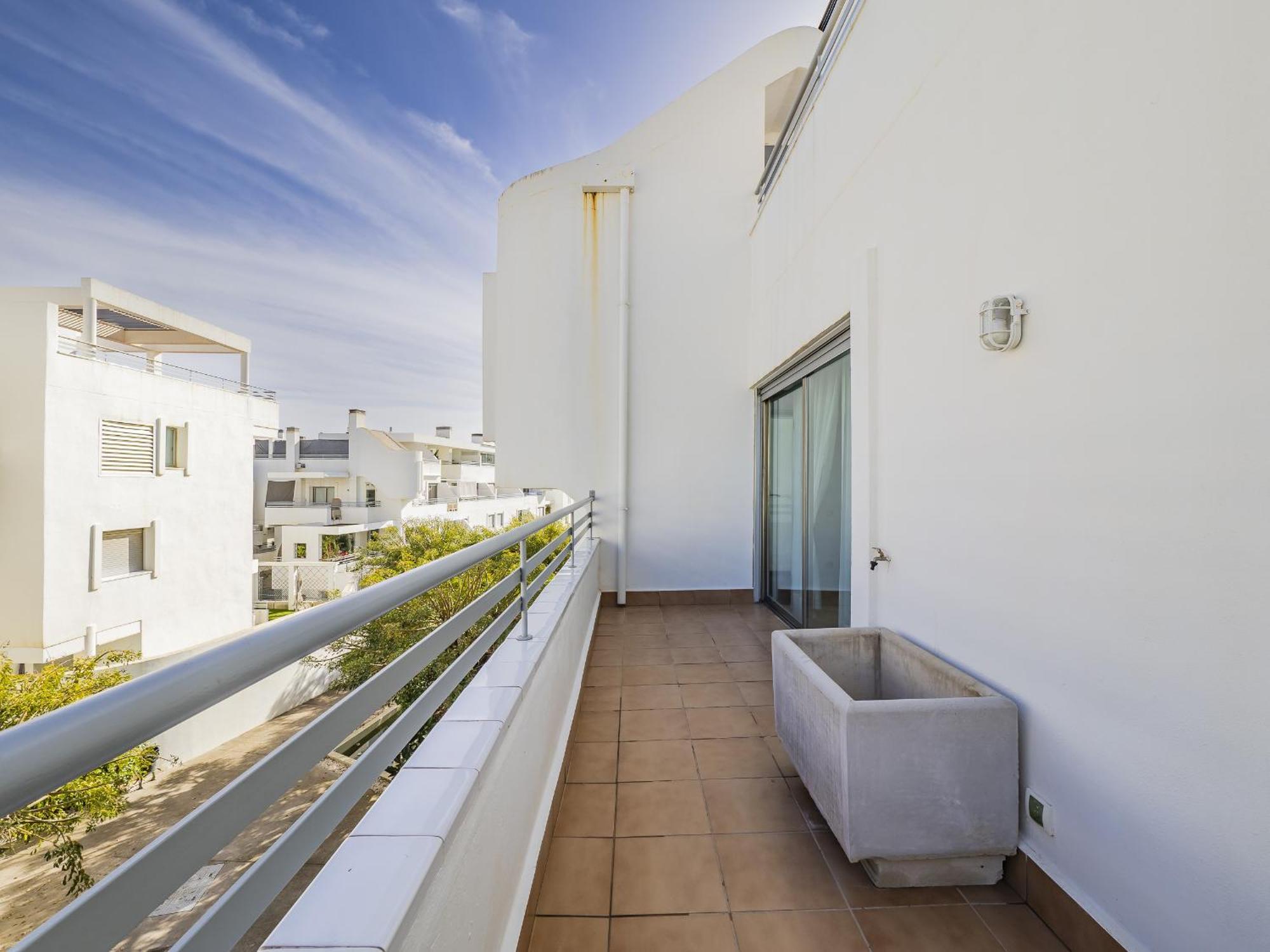 Cubo'S Marmela Apartment MIJAS COSTA Exterior photo